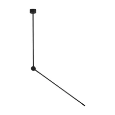 7101/15CL ODL Светильник LED 14Вт 3000К 220В IP20 HIGHTECH