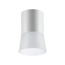 370901 NT Светильник GU10 9Вт 220В IP20 OVER