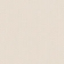 RBN1002-16