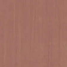 50323