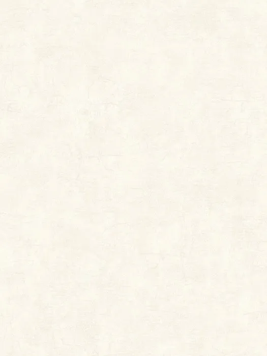 5022-1