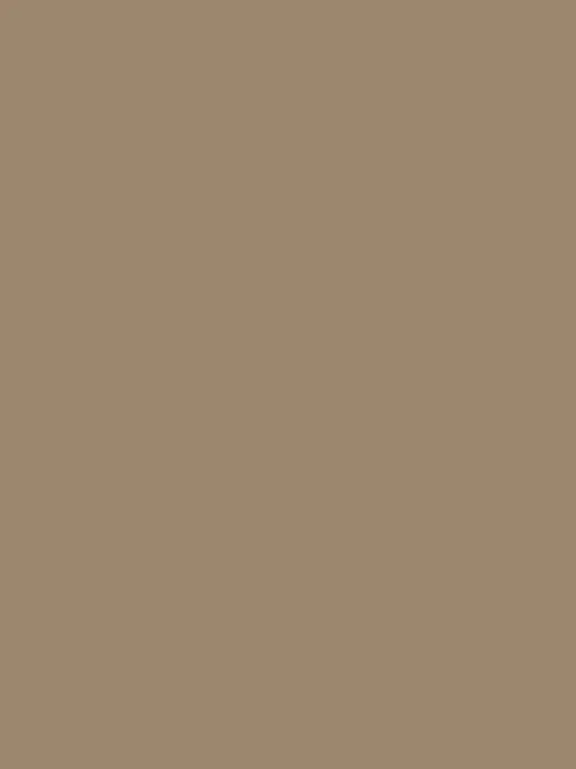 AM7 010-2