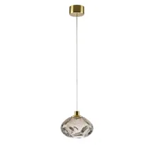 7044/4L ODL Светильник LED 4Вт 3000К 220В IP20 L-VISION