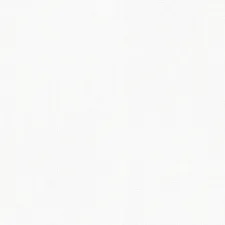 Обои Marburg Patent Decor Laser 9557