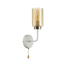 5639/1W LN Бра E14 1*40Вт 220В IP20 COMFI
