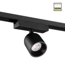 359803 NT Светильник 10Вт 3000К 180-265В IP20 PORT