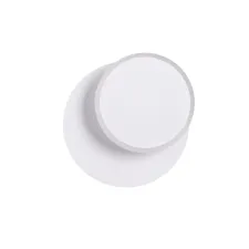 5626/9WL LN Бра LED 9Вт 3000К 220В IP20 LEDIO