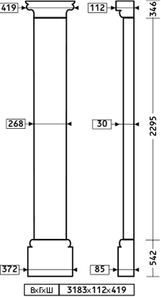 1.20.303_1