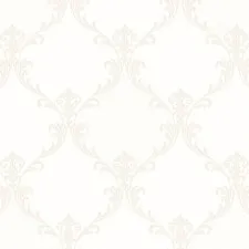 Обои Andrea Rossi Barbana 54286-1