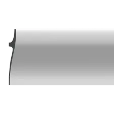 1.51.711