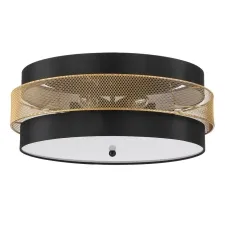 8003/6C LN Светильник E27 5*60Вт 220В IP20 MODERNI