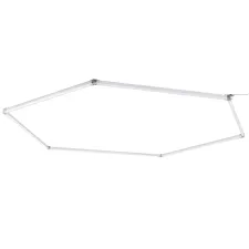 Комплект со светильником Varieta Varieta Lightstar V6A450124