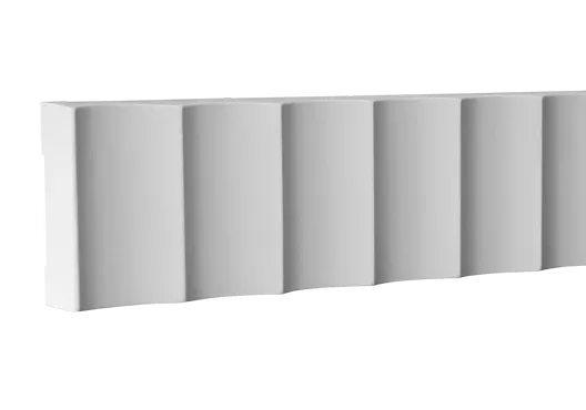 1.51.327_1