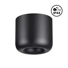 359440 NT Светильник LED 10Вт 3000К 220-240В IP44 OVER