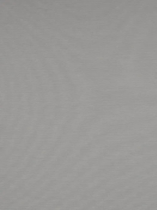 54438-8