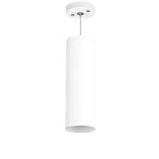 Комплект со светильником Rullo Rullo Lightstar RP6496