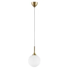 Подвес Globo Lightstar 813022