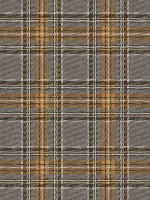 654660