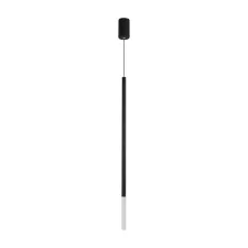 8400/3LB LN Подвес LED 3W 3000K 220V LEDIO