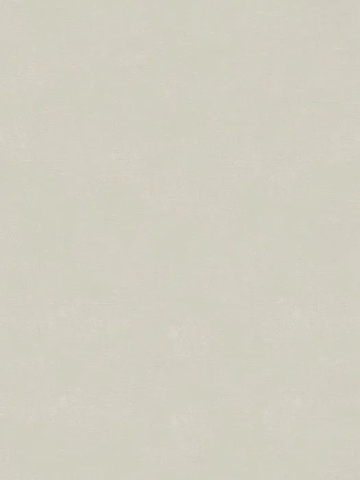 30176