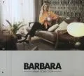 Обои Barbara Home Collection III Обои Barbara Home Collection III | Дом Декора