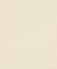 Обои Rasch Colour your life 312126