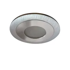Светильник светодиодный, встраиваемый в стену 3W 240LM Leddy Lightstar 212170