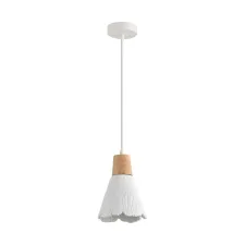 8352/1B LN Подвес E27 60Вт 220В IP20 SUSPENTIONI