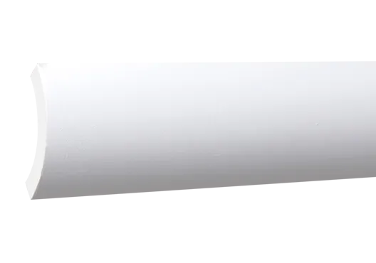 1.50.225 гибкий_1