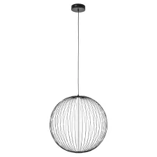 Подвес Sole Lightstar 734067
