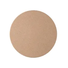 7073/15WL ODL Светильник LED 15Вт 3000K 220В IP20 ECODESIGN