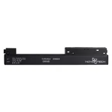 358559 NT Драйвер 200Вт 48В IP20 DRIVE