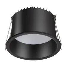358902 NT Светильник LED 12Вт 4000К 220В IP20 SPOT