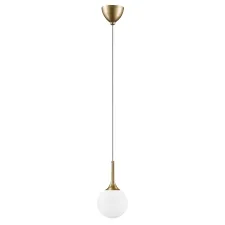 Подвес Globo Lightstar 813012