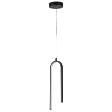 Подвес Saturno Lightstar 749017