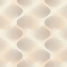 980134