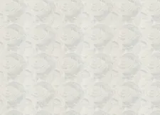 Обои Grandeco Illusion A59002