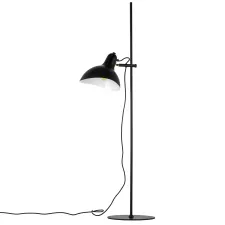 Торшер Loft Lightstar 765747