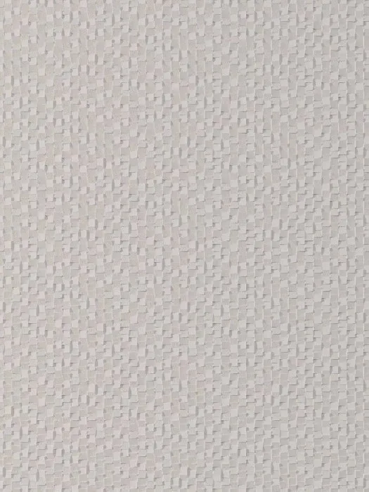 84287-6