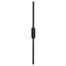 5609/13WL LN Светильник LED 11Вт 4000К 220В IP20 LEDIO