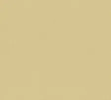 343275
