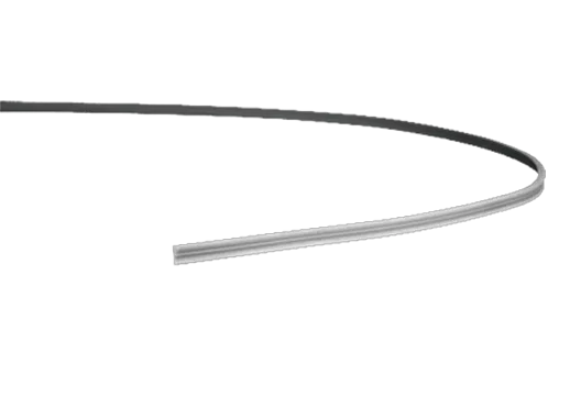 1.51.321_2