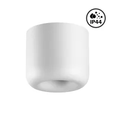 359439 NT Светильник LED 10Вт 3000К 220-240В IP44 OVER