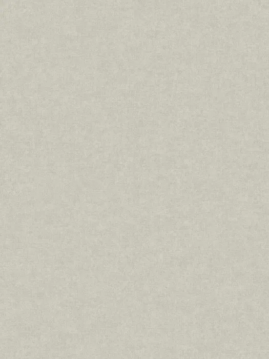 R177016