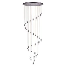 Подвес Cone Lightstar 757361