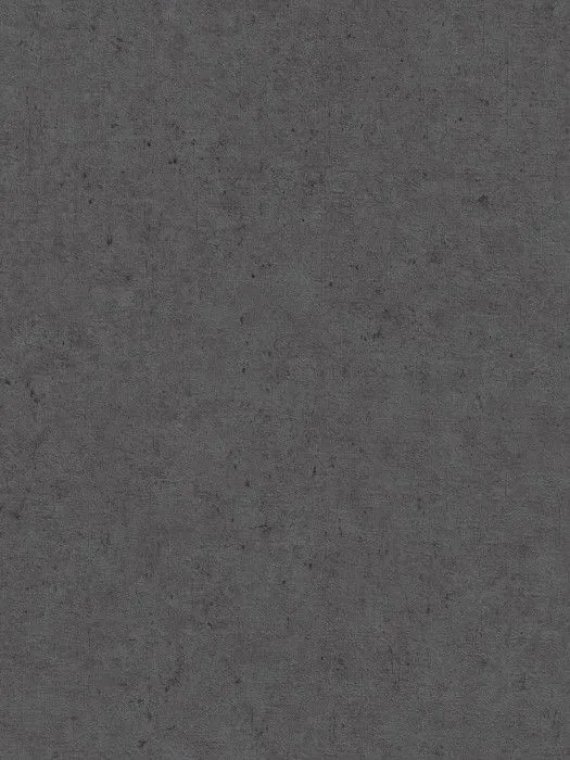 520927