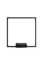 Светильник Crystal Lux CLT 231W450 BL