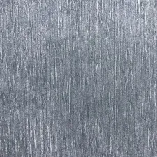 Обои Bernardo Bartalucci Spazio 84175-7