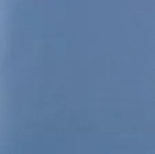 70268-66_ozon