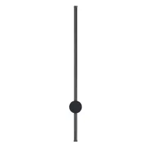 5677/8WL LN Светильник LED 9Вт 3000К 220В IP20 LEDIO